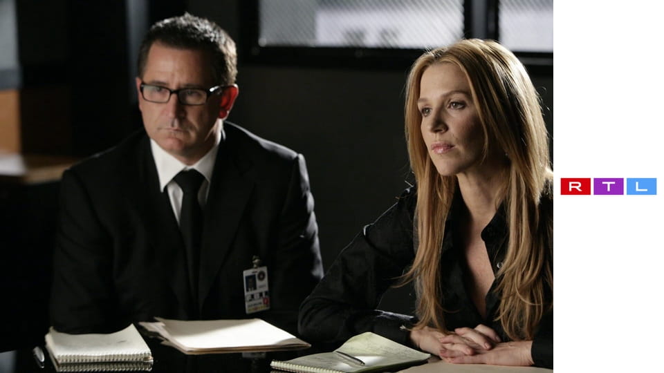 Nyomtalanul S6E11 - Gyorsaság