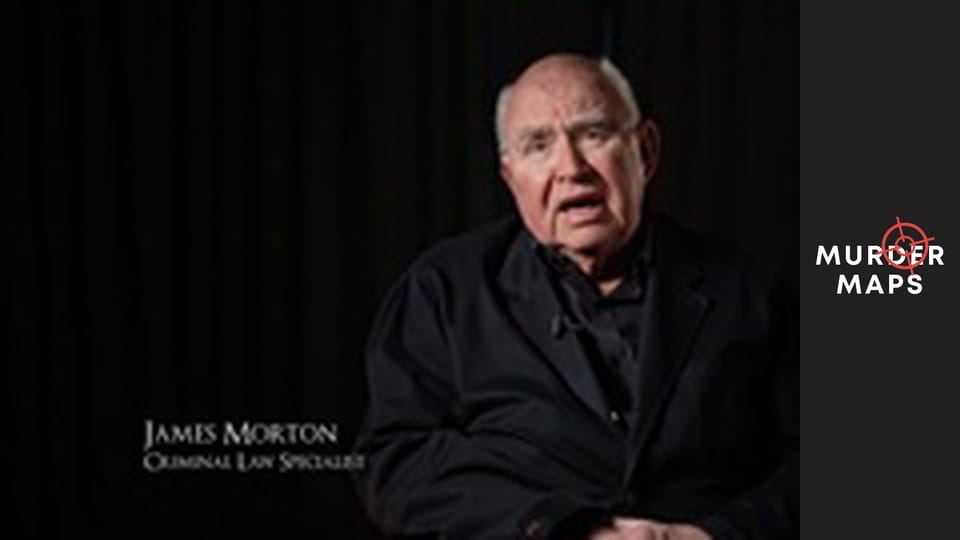 Crimele de pe drumul de acces