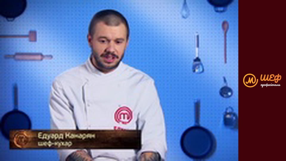 Season 2, Episode 18, Part 4