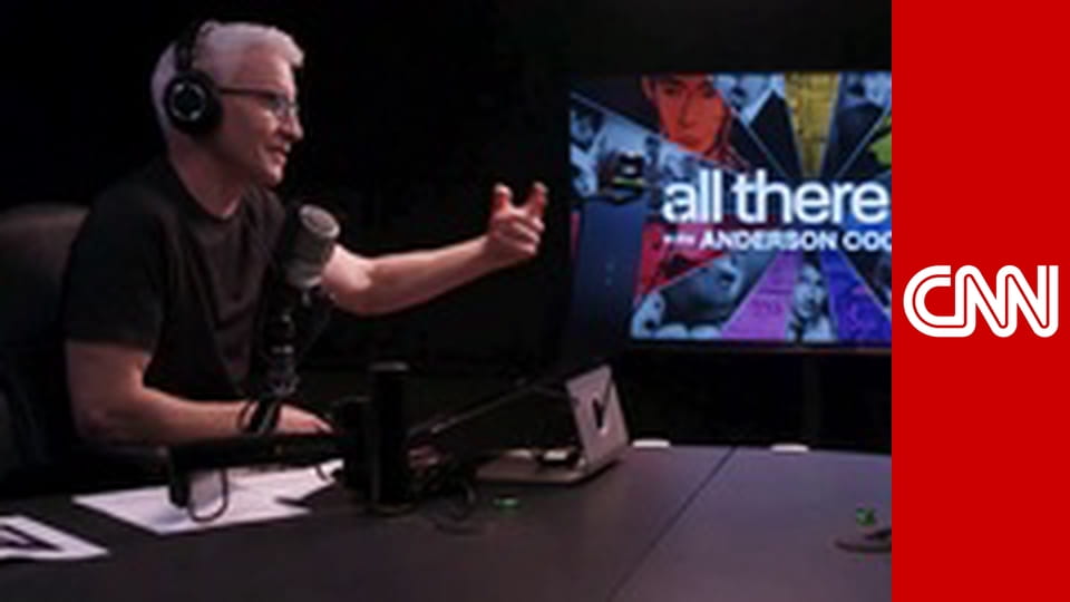 The Brief with Jim Sciutto