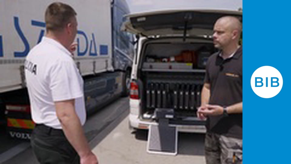 Bellydance With Samsara Dynamic