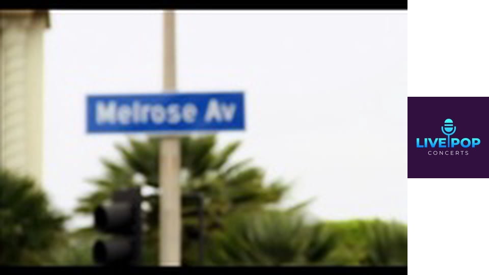 360 SESSIONS Linkin Park - Live in LA