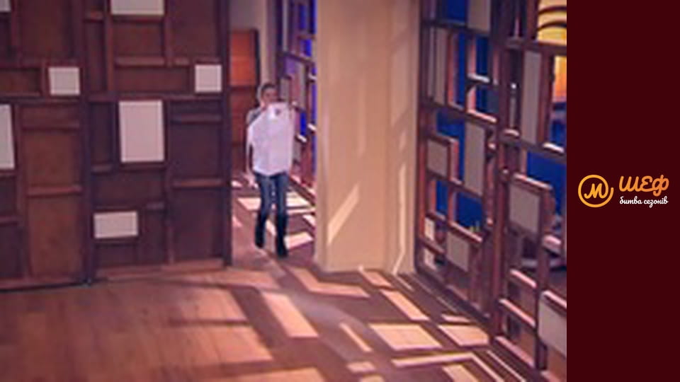 MasterChef Junior, Season 2, Episode 1, Part 6