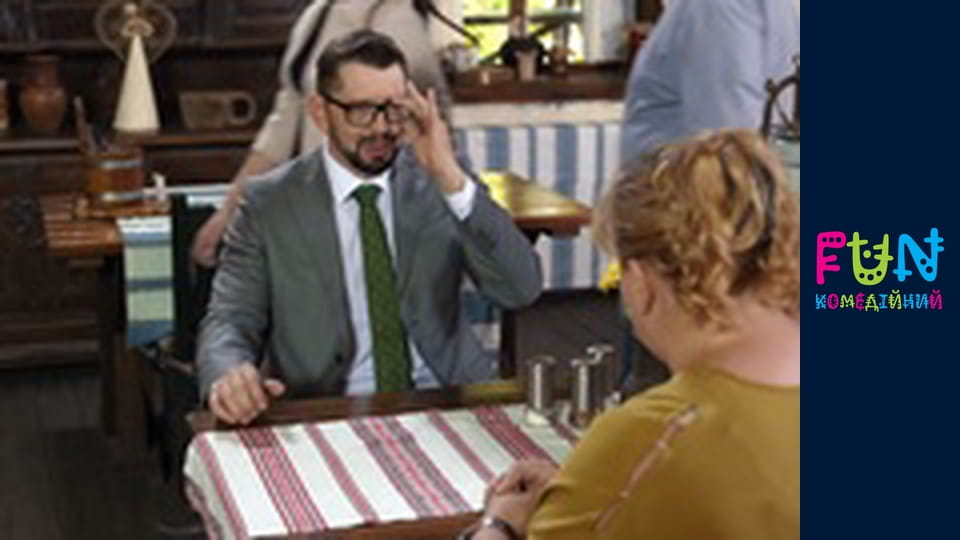 Travelers -  Episode 14