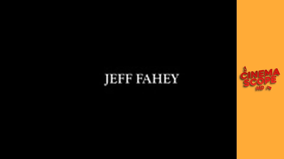 Hatfields and McCoys: Bad Blood