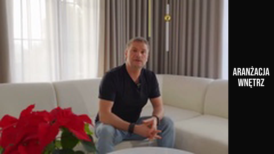 Style We Wnętrzach Na Rok 2025!