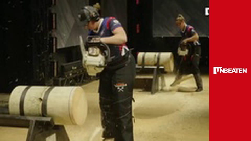 3x3 Basketball : World Tour