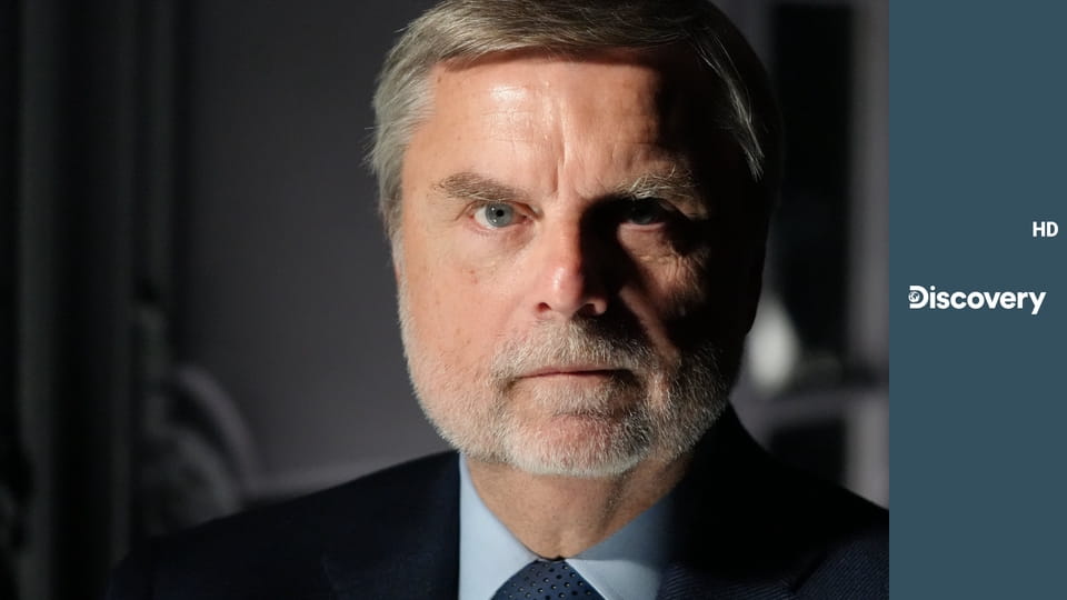 Percről percre: A Louvre rablás