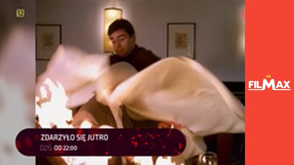 Złote czasy telewizji E6 - Teleturnieje II