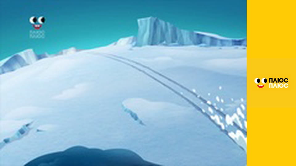 Оґґі та кукарачі