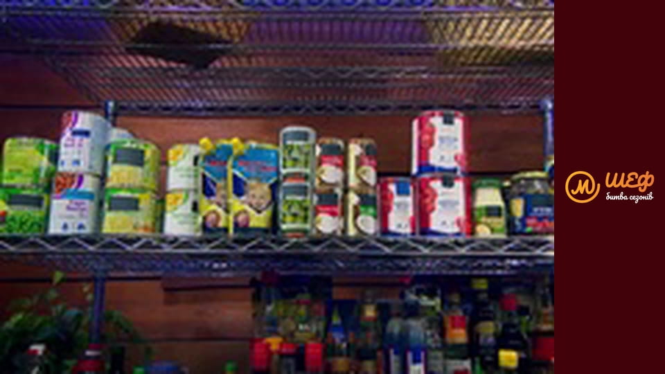 MasterChef: Battle of the Seasons, Season 1, Episode 11