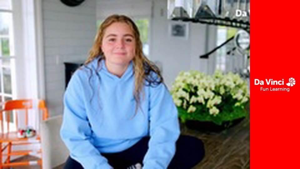 Matilda i rodzinka Ramsayów - Znikający tata