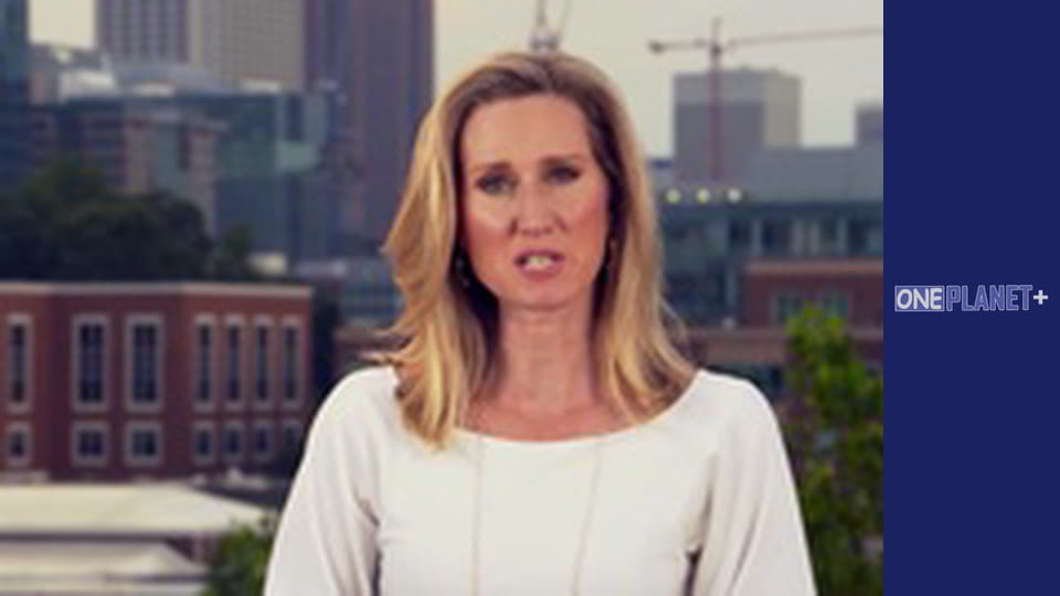 Your fantastic mind, Season 1, Episode 1