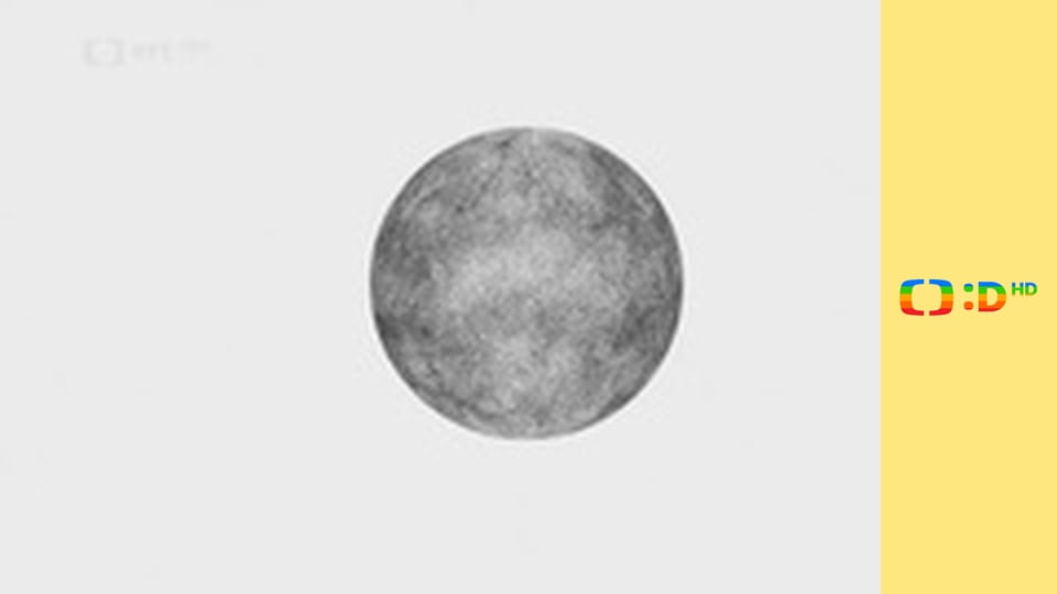 Události v kultuře