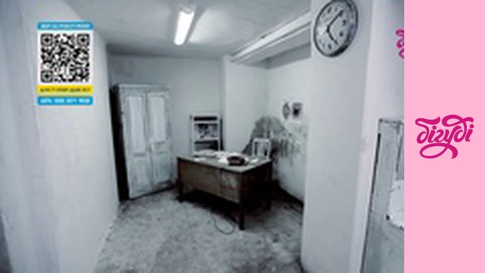 Т/с "Щоденники Темного", 52 с.