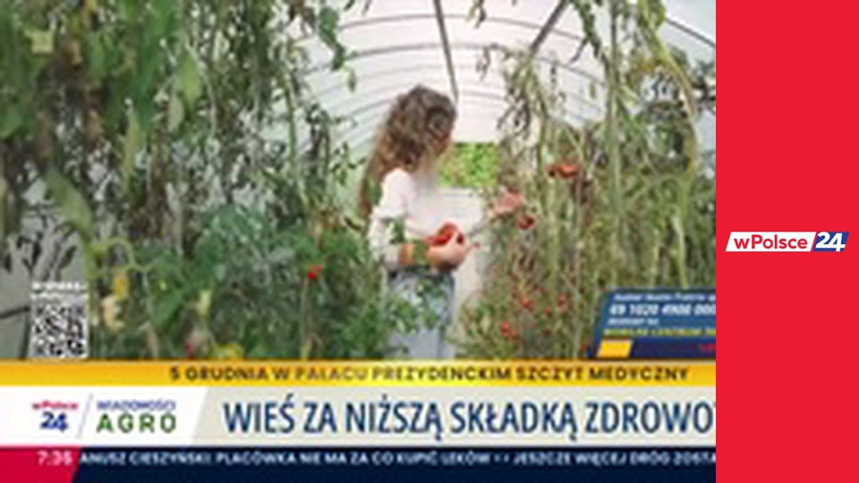 Budzimy się wPolsce24