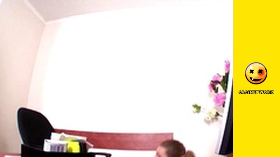 Naked & Funny, 122 еп.