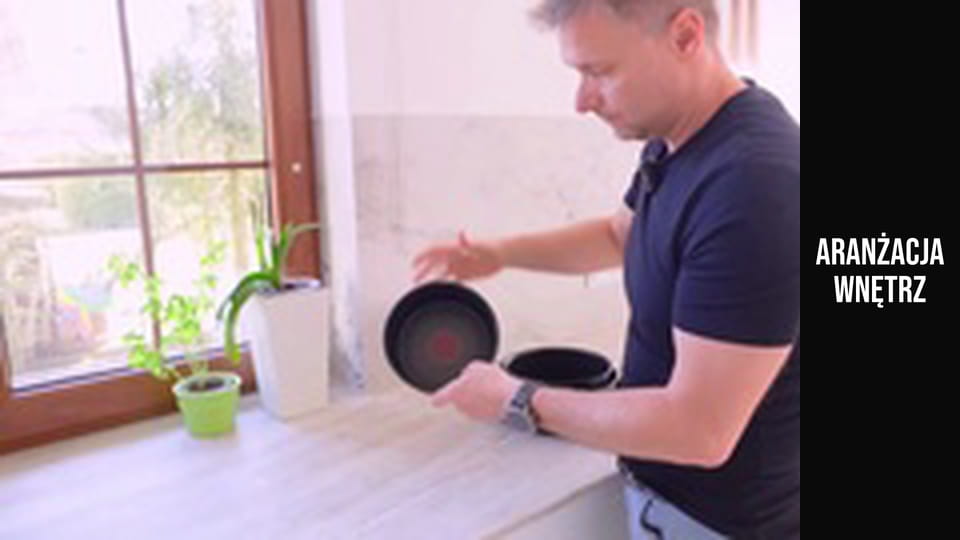 10 Rzeczy, Które Marnują Miejsce W Twoim Domu I Co Z Tym Zrobić?