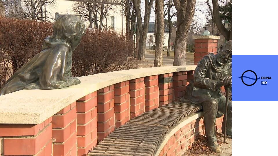 Mindennapi - Minden nemes szeretet