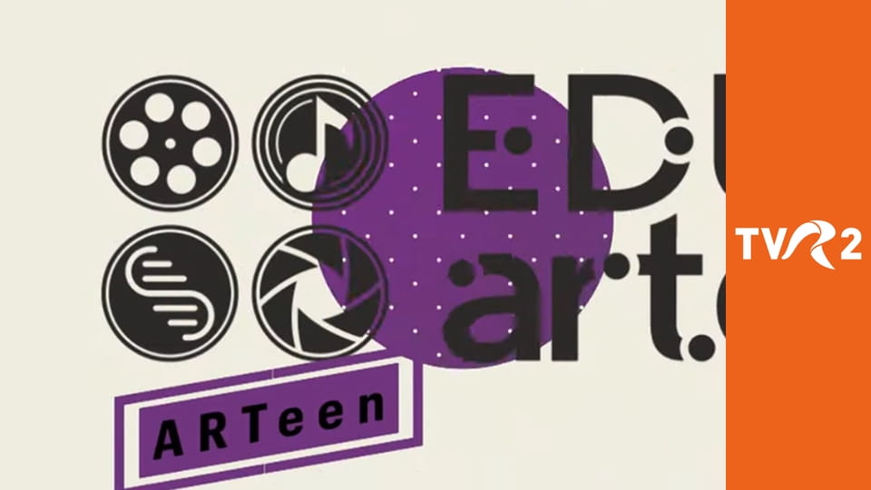 Eduarte Arteen