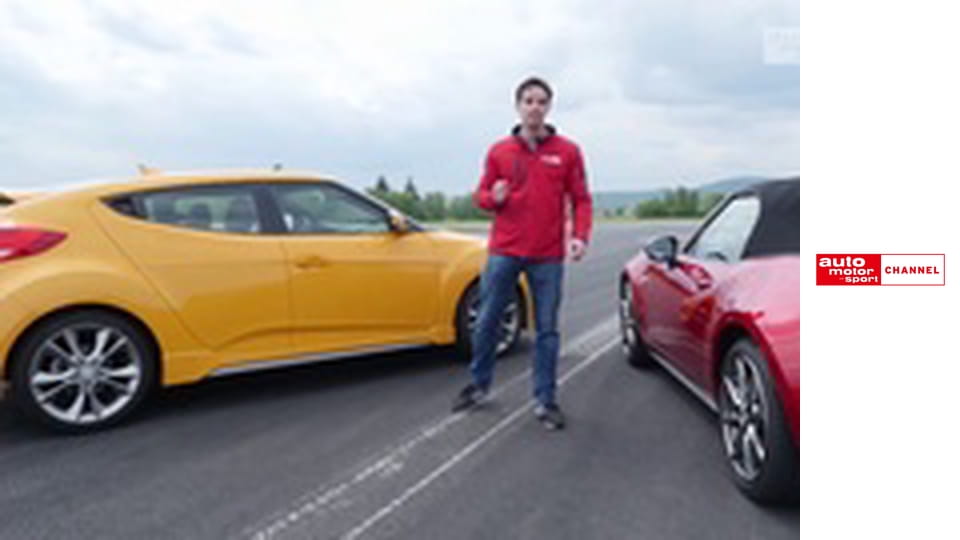 Zpětný chod: BMW 2002 Turbo (18)