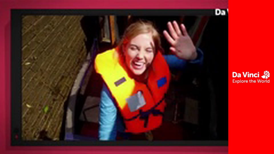 Știi oare? - Sacul de dormit și salteaua