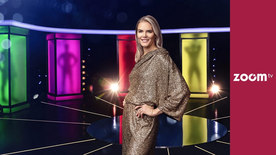 Magia nagości. Finlandia S2E2