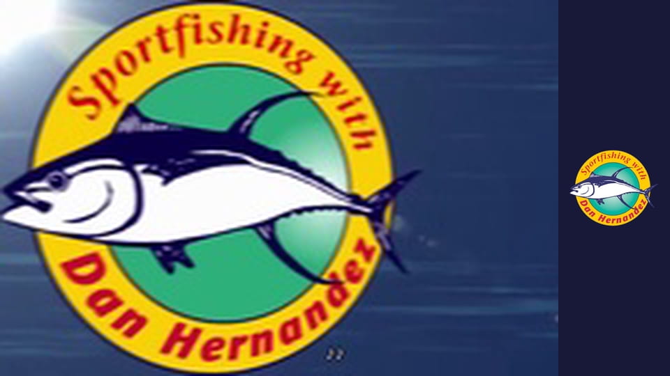 New Huck Finn, part 1