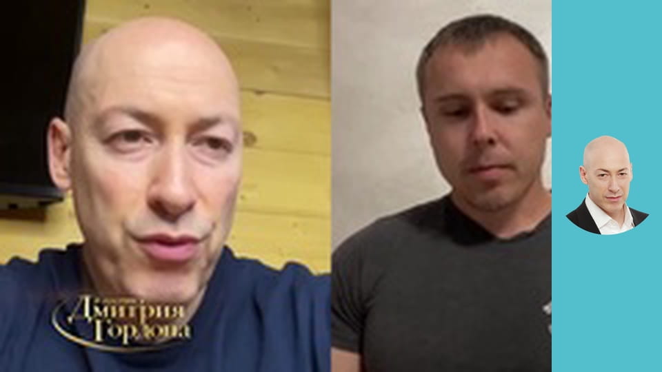 «Киборг» Костенко. Как просрали Херсон и чудом спасли Николаев, захват Харькова, Ким, Буданов, Таран