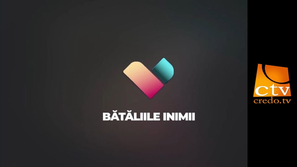 Bătăliile inimii