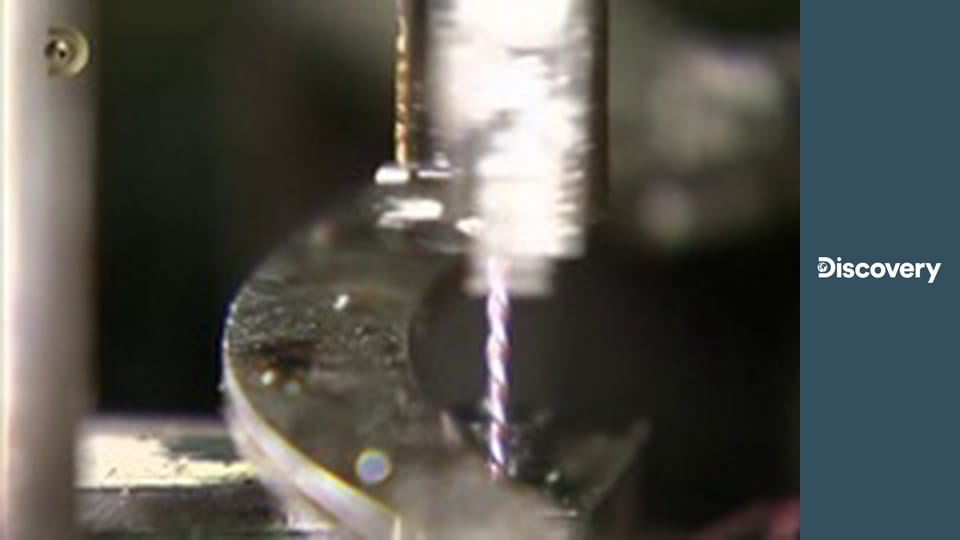 Ako sa to robí XXIII (20)