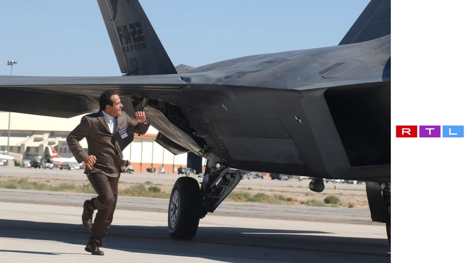 Monk - A flúgos nyomozó S6E2 - Mr. Monk és a rapper