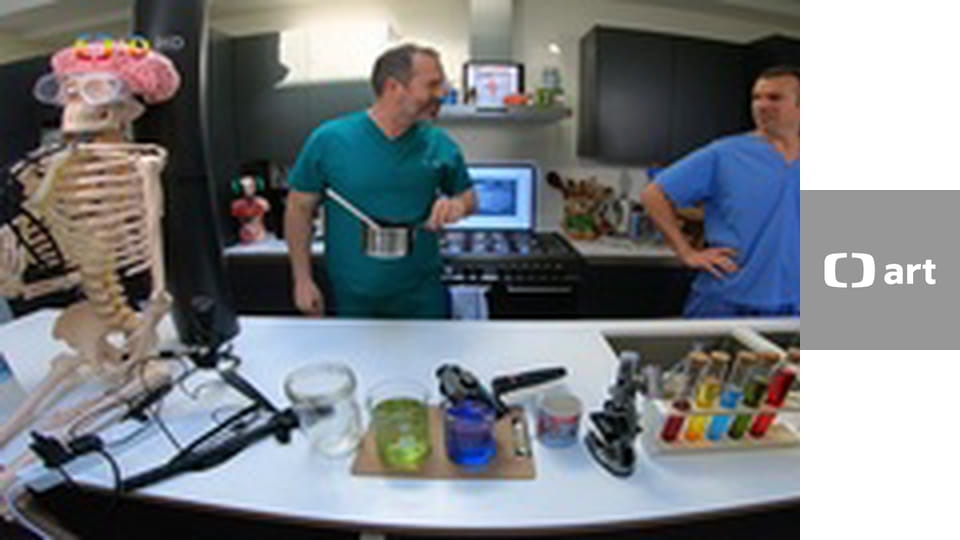 Operace Jauu! zkus to doma