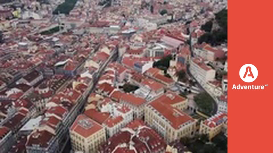 Cristiano Ronaldo: Droga na szczyt