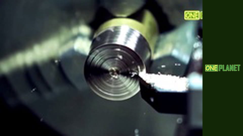 Лицом к лицу с волной, 10 эп.