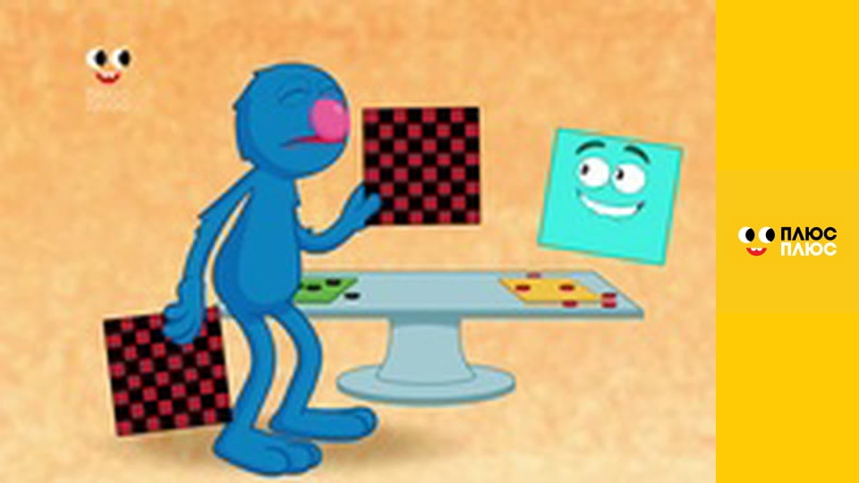 Свинка Пеппа