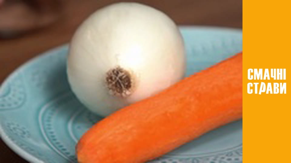 Delicious with Mint - Series 3