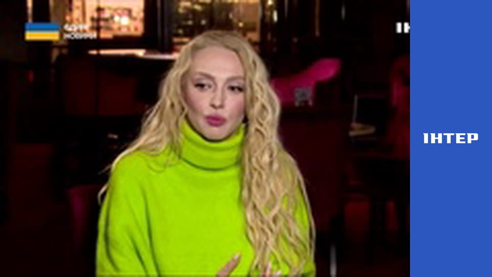 "Единые новости". Телемарафон.