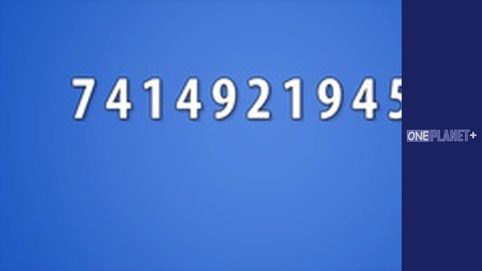 Ігри розуму, Сезон 1, Випуск 8