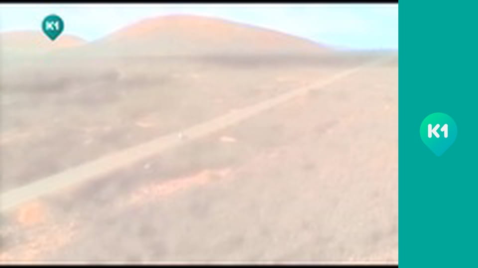 "Орел і Решка. Дайджест".