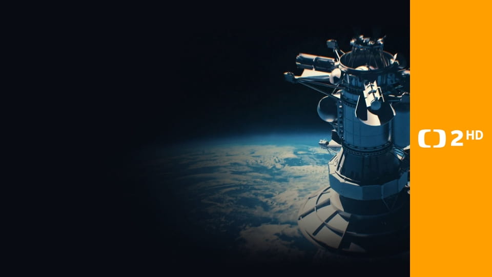 Dobrodružství vědy a techniky - TikTok – jak aplikace utváří náš pohled na svět