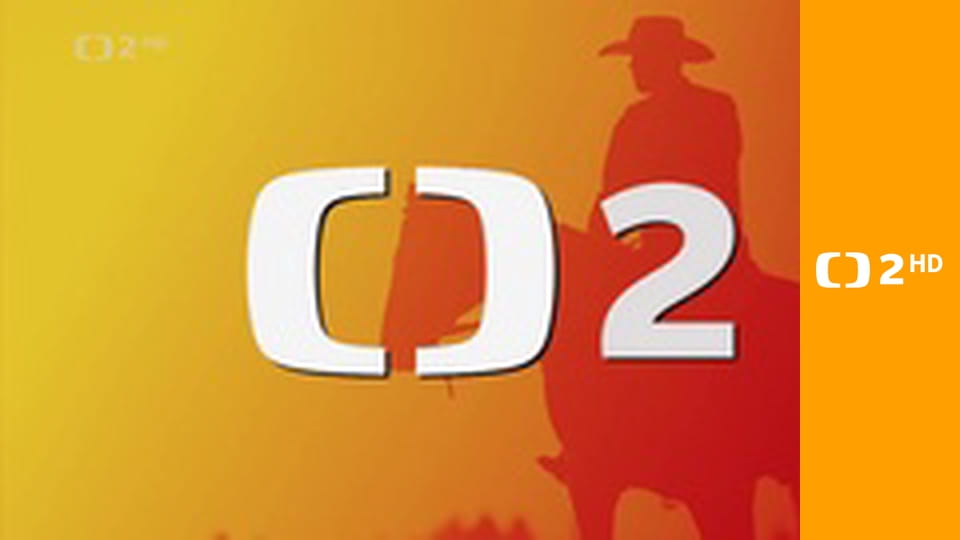 Nedej se - Občanské noviny