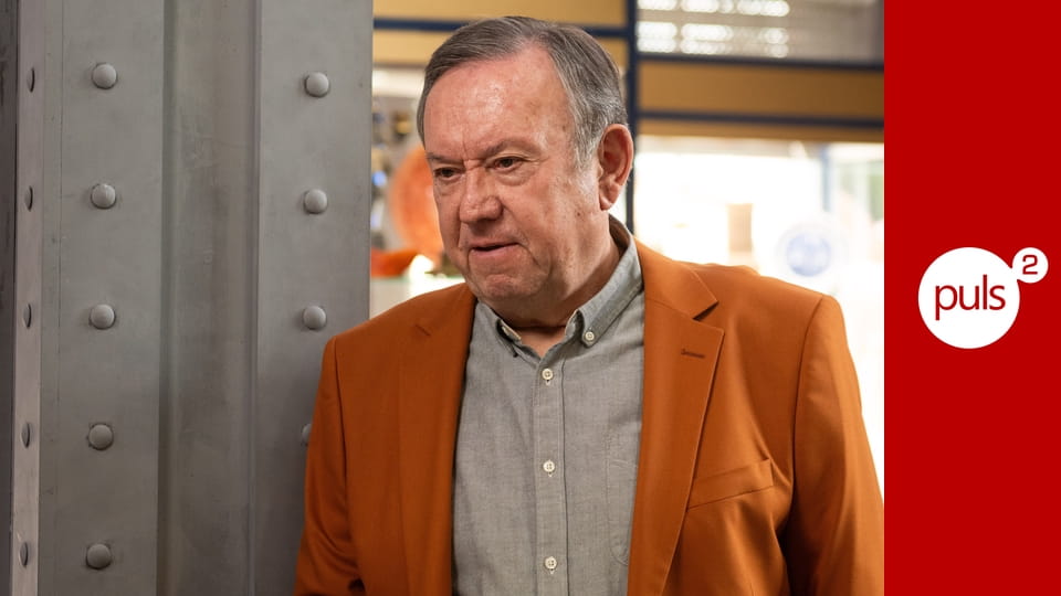 Lombard. Życie pod zastaw S17E939