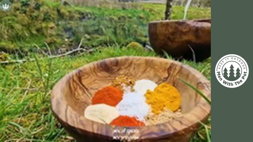 Regele Tuturor Burgerilor de Pui