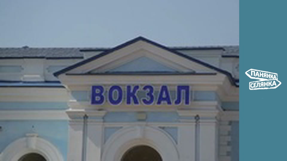 City Girl, Country Girl, Season 5, Episode 9