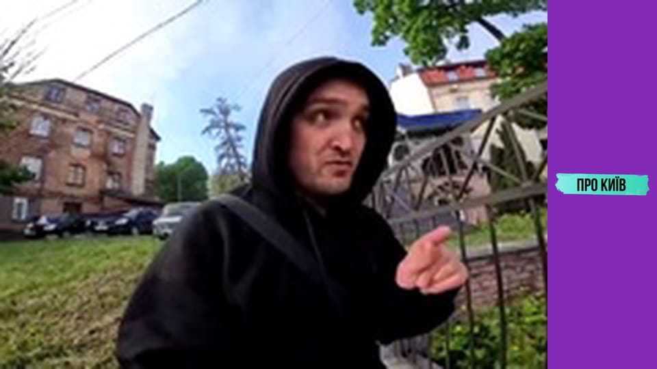 Печера Оптимістична. Найбільше гіпсове підземелля світу.