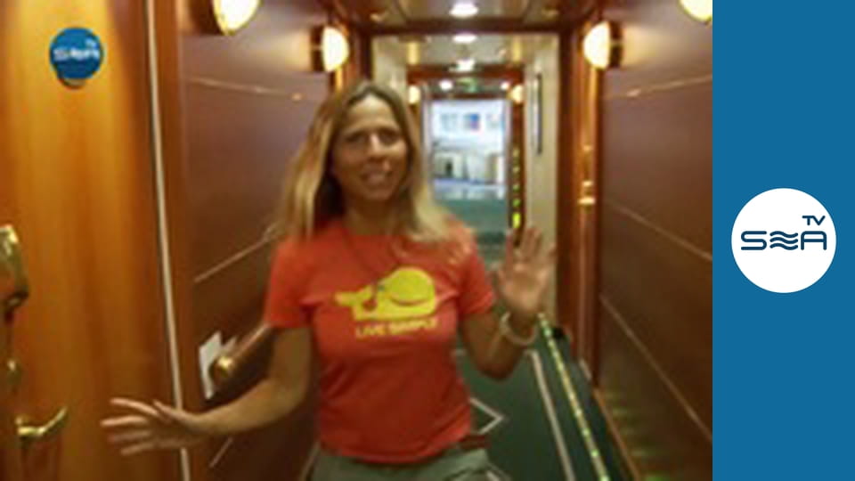 Travel Wild - The Last Frontier