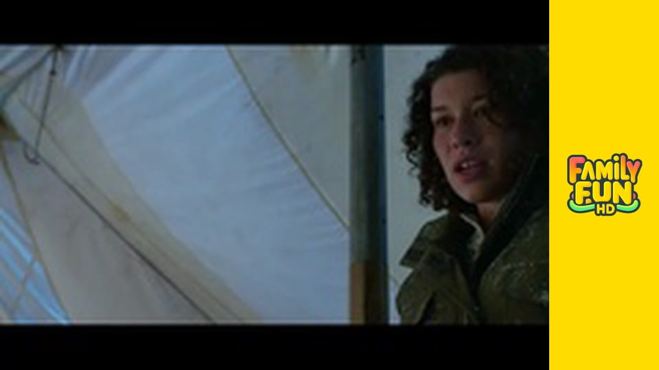 Слънце в полунощ