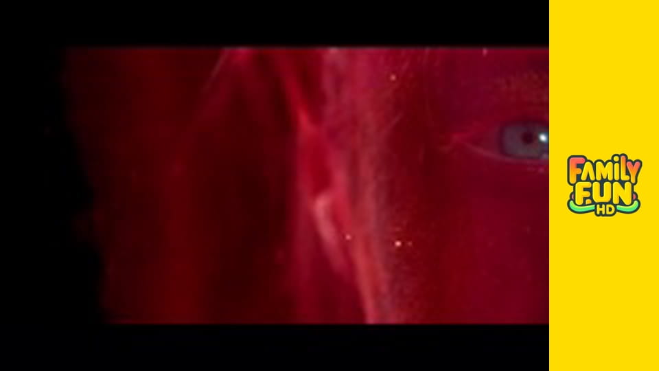 Когато дядо срещна баба