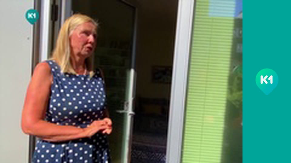 "Інший світ".